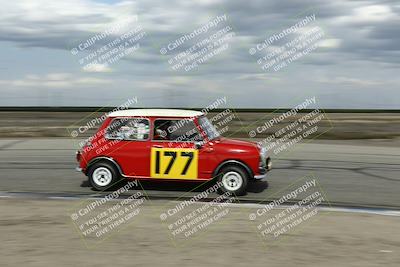 media/May-17-2025-VARA (Sat) [[ff3a2e4a11]]/Race/All British Race/Cotton corners Turn/